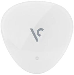 Refurbished Voice Caddie VC300SE Voice Golf GPS - Reebelo Österreich