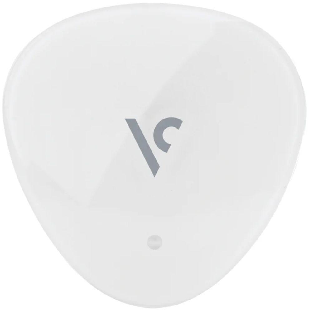 Refurbished Voice Caddie VC300SE Voice Golf GPS - Reebelo Österreich