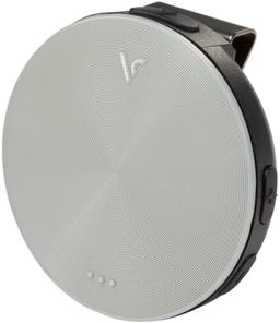 Refurbished Voice Caddie VC4 Voice Golf GPS - Reebelo Österreich