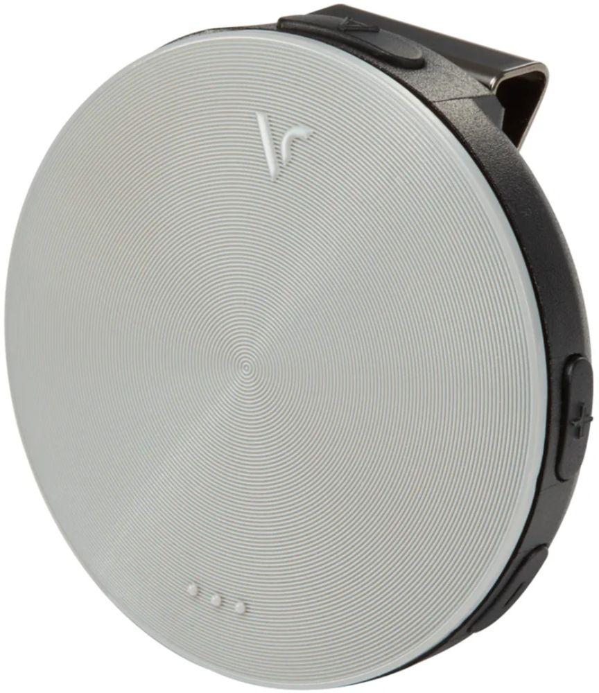 Refurbished Voice Caddie VC4 Voice Golf GPS - Reebelo Österreich