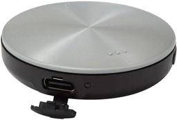 Refurbished Voice Caddie VC4 Voice Golf GPS - Reebelo Österreich