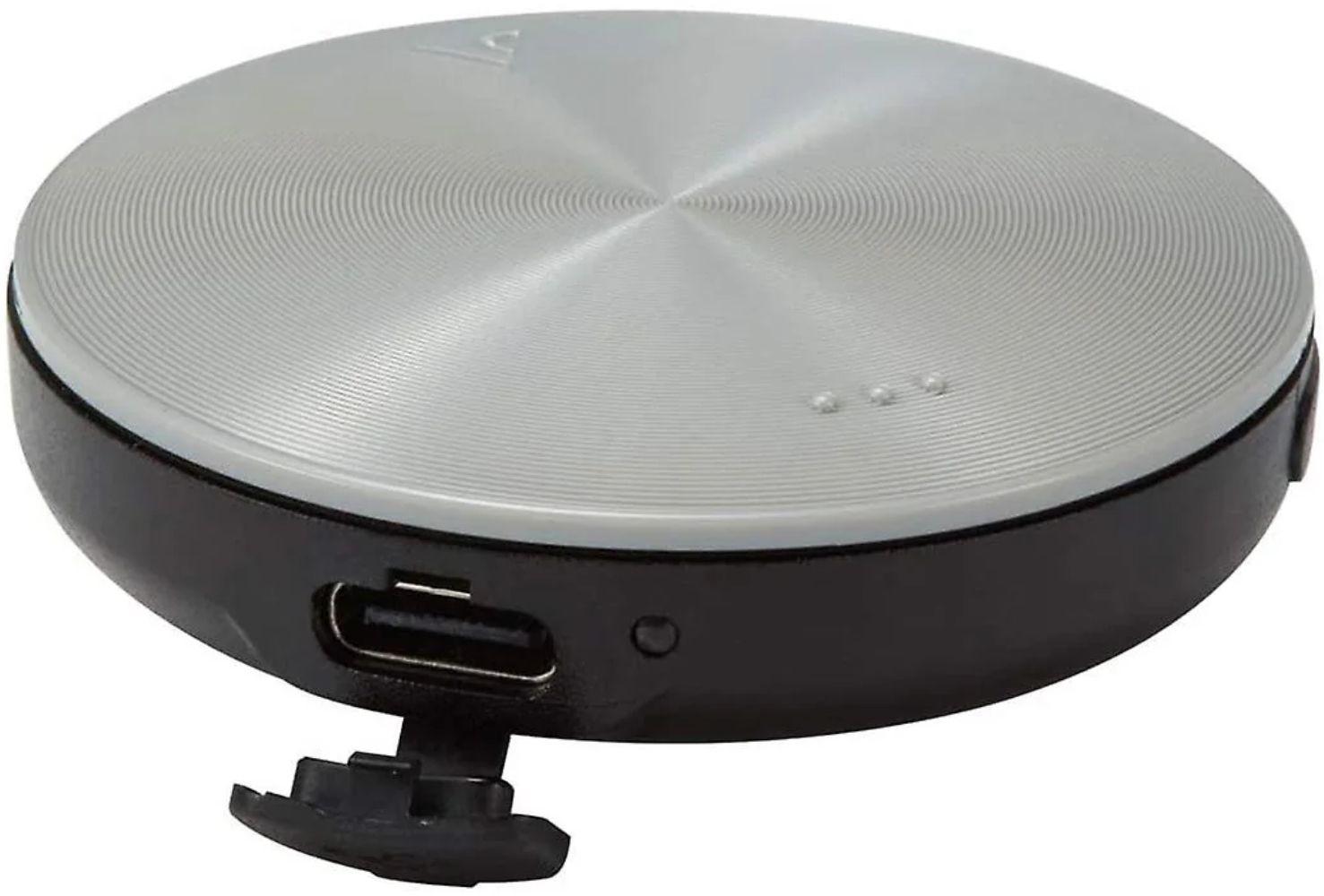 Refurbished Voice Caddie VC4 Voice Golf GPS - Reebelo Österreich