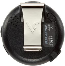 Refurbished Voice Caddie VC4 Voice Golf GPS - Reebelo Österreich