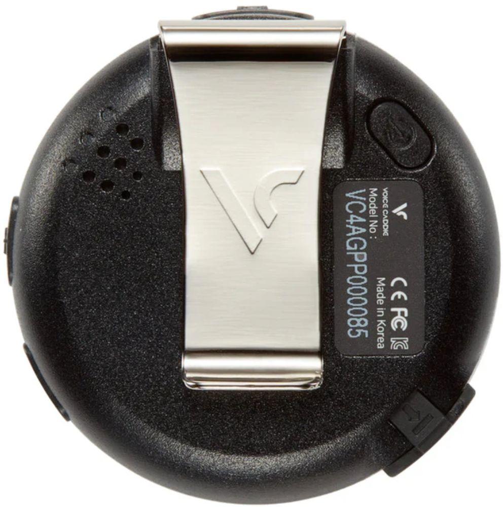 Refurbished Voice Caddie VC4 Voice Golf GPS - Reebelo Österreich