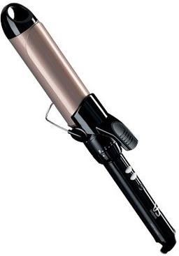 Refurbished VS Sassoon 38mm Ceramic Curler - Reebelo Österreich
