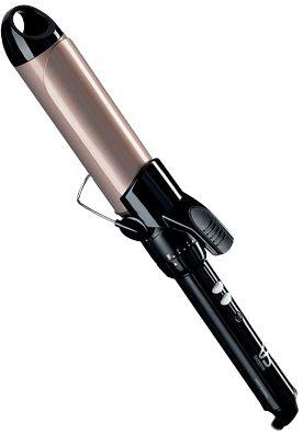 Refurbished VS Sassoon 38mm Ceramic Curler - Reebelo Österreich