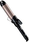 VS Sassoon 38mm Ceramic Curler