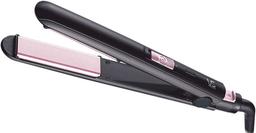 Refurbished VS Sassoon Smooth Ceramic Straightener - Reebelo Österreich
