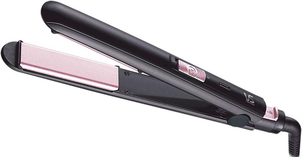 Refurbished VS Sassoon Smooth Ceramic Straightener - Reebelo Österreich