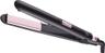 VS Sassoon Smooth Ceramic Straightener