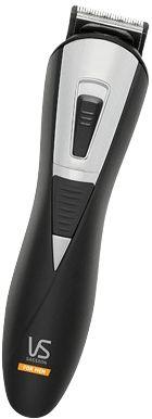 Refurbished VS Sassoon The Beard Buddy - Reebelo Österreich