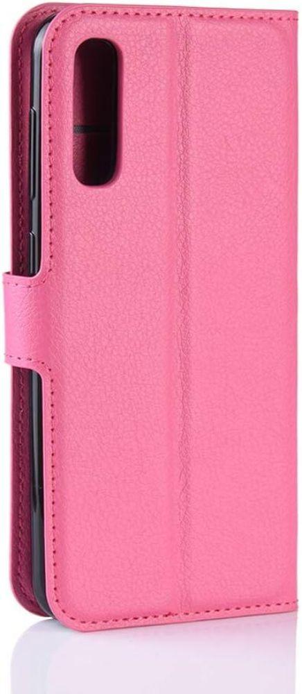 Refurbished Wallet Handyhülle für Samsung Galaxy A70 - Reebelo Österreich