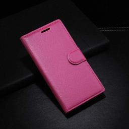 Refurbished Wallet Handyhülle für Samsung Galaxy A70 - Reebelo Österreich