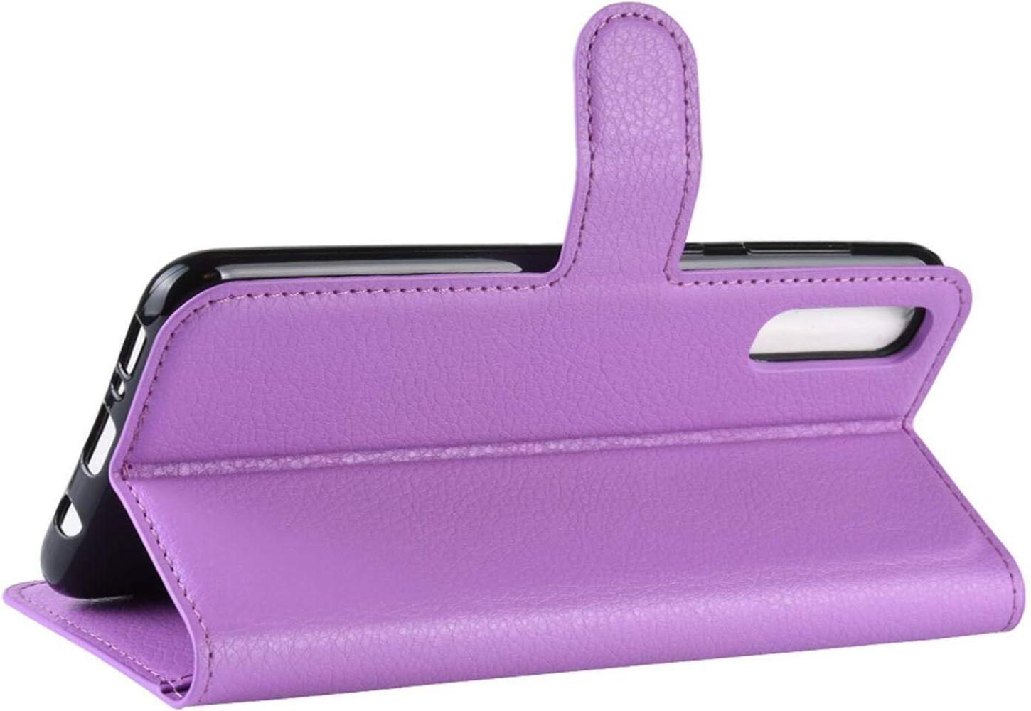 Refurbished Wallet Handyhülle für Samsung Galaxy A70 - Reebelo Österreich