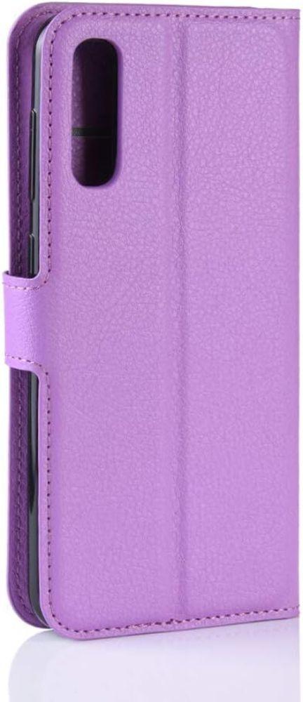 Refurbished Wallet Handyhülle für Samsung Galaxy A70 - Reebelo Österreich