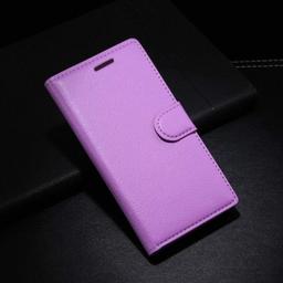 Refurbished Wallet Handyhülle für Samsung Galaxy A70 - Reebelo Österreich