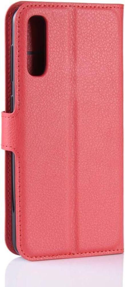 Refurbished Wallet Handyhülle für Samsung Galaxy A70 - Reebelo Österreich