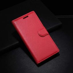 Refurbished Wallet Handyhülle für Samsung Galaxy A70 - Reebelo Österreich