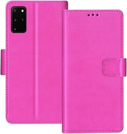 Refurbished Klapphülle mit Kartenfach für Samsung Galaxy S20 Plus - Reebelo Österreich