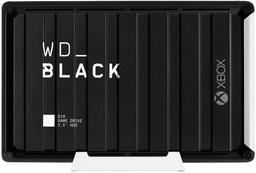 Refurbished Western Digital Black D10 Game Drive for Xbox - Reebelo Österreich