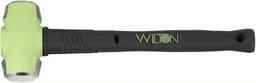 Refurbished Wilton BASH 20824 24" Sledge Hammer 8Lb Head - Reebelo Österreich
