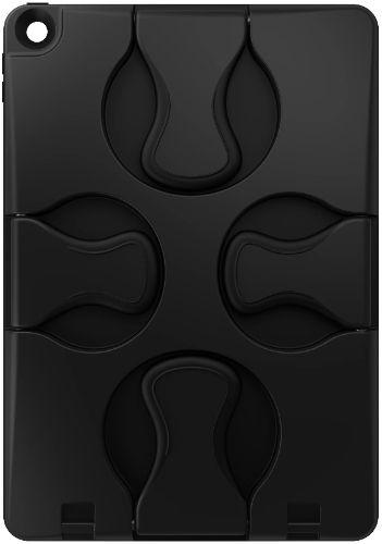 Refurbished WingoCase Apple iPad 10.2" (7./8./9. Generation) Hülle - Reebelo Österreich