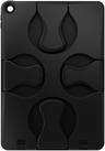 WingoCase Apple iPad 10.2" (7th/8th/9th Gen) Case