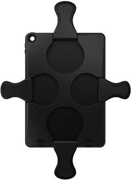 Refurbished WingoCase Apple iPad 10.2" (7./8./9. Generation) Hülle - Reebelo Österreich