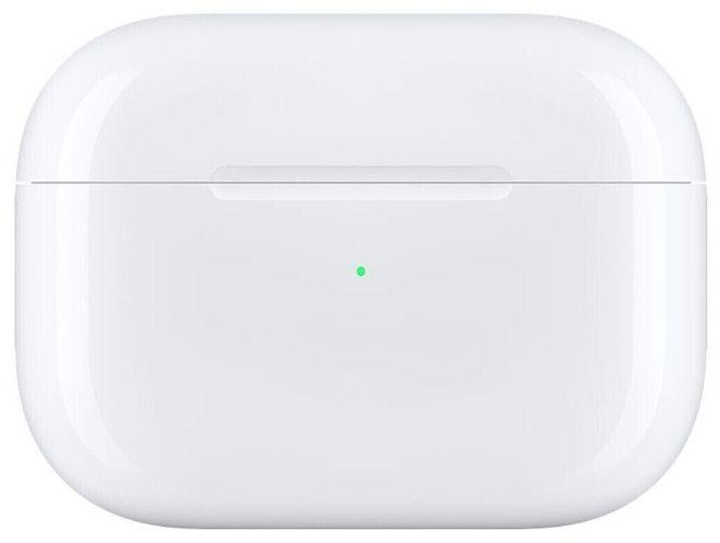 Refurbished Apple Wireless Charging Case für AirPods Pro - Reebelo Österreich