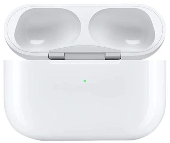 Refurbished Apple Wireless Charging Case für AirPods Pro - Reebelo Österreich