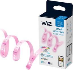 Refurbished WiZ LED Strip Extension 3.3ft - Reebelo Österreich