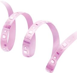 Refurbished WiZ LED Strip Extension 3.3ft - Reebelo Österreich