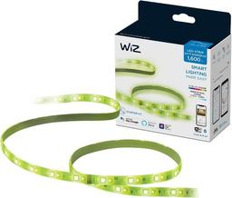 Refurbished WiZ LED Strip Starter Kit 2M - Reebelo Österreich