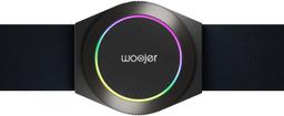 Refurbished Woojer STRAP 3 Wearable Haptic Body Strap - Reebelo Österreich
