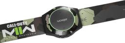 Refurbished Woojer STRAP 3 Wearable Haptic Body Strap - Reebelo Österreich