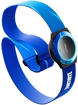 Refurbished Woojer STRAP 3 Wearable Haptic Body Strap - Reebelo Österreich