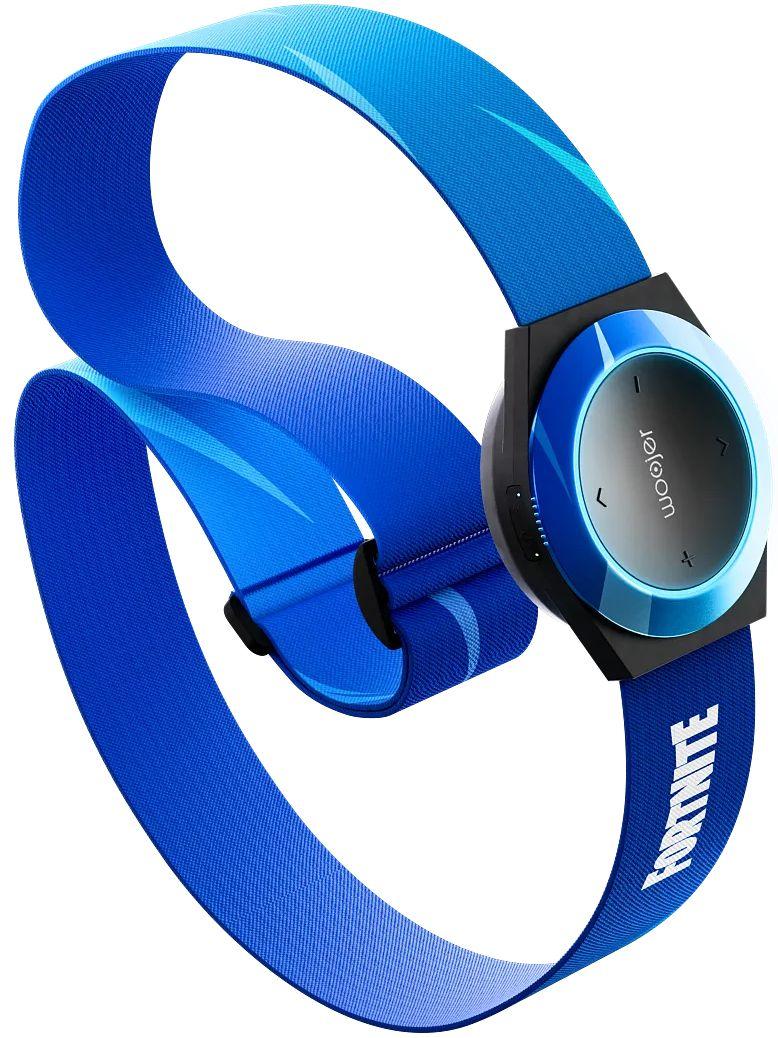 Refurbished Woojer STRAP 3 Wearable Haptic Body Strap - Reebelo Österreich