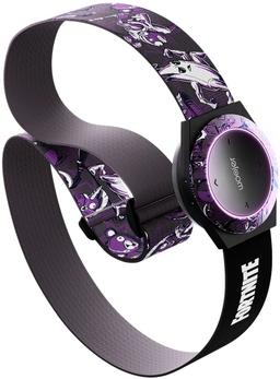 Refurbished Woojer STRAP 3 Wearable Haptic Body Strap - Reebelo Österreich