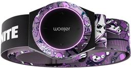 Refurbished Woojer STRAP 3 Wearable Haptic Body Strap - Reebelo Österreich