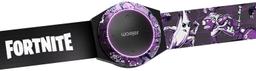 Refurbished Woojer STRAP 3 Wearable Haptic Body Strap - Reebelo Österreich