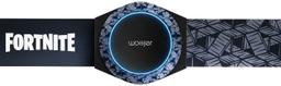 Refurbished Woojer STRAP 3 Wearable Haptic Body Strap - Reebelo Österreich
