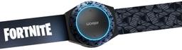 Refurbished Woojer STRAP 3 Wearable Haptic Body Strap - Reebelo Österreich