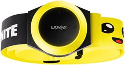 Refurbished Woojer STRAP 3 Wearable Haptic Body Strap - Reebelo Österreich