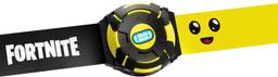 Refurbished Woojer STRAP 3 Wearable Haptic Body Strap - Reebelo Österreich