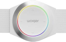 Refurbished Woojer STRAP 3 Wearable Haptic Body Strap - Reebelo Österreich