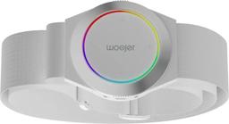 Refurbished Woojer STRAP 3 Wearable Haptic Body Strap - Reebelo Österreich