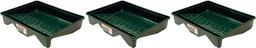 Refurbished Wooster Brush BR412-21 Ben Tray 21" (3-Pack) - Reebelo Österreich