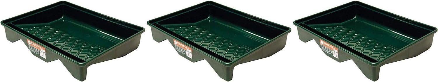 Refurbished Wooster Brush BR412-21 Ben Tray 21" (3-Pack) - Reebelo Österreich