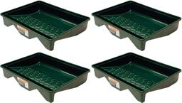 Refurbished Wooster Brush BR412-21 Ben Tray 21" (4-Pack) - Reebelo Österreich