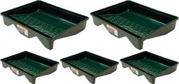 Refurbished Wooster Brush BR412-21 Ben Tray 21" (5-Pack) - Reebelo Österreich